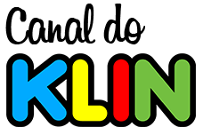 Klin