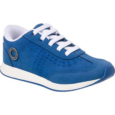 calçados infantis klin