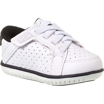 Tenis-infantil-masculino-Klin-velcro-166067000000001A