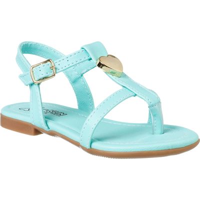 klin calçados infantil feminino