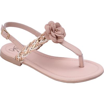 rasteirinhas infantis