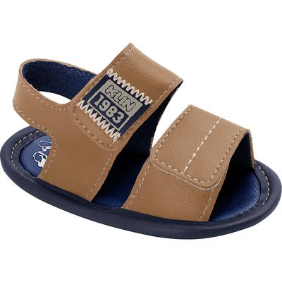 sandalias klin bebe