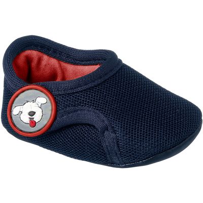 sapatinhos da klin para bebe