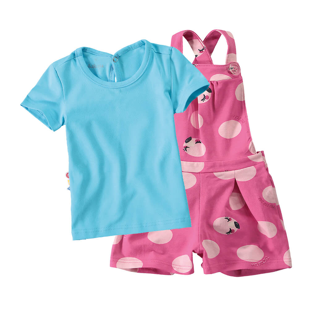 zig zag zaa roupa infantil