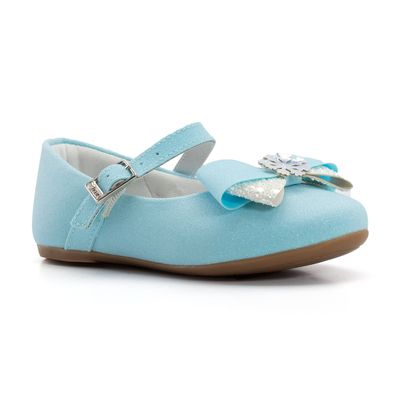 calçados infantil klin feminino