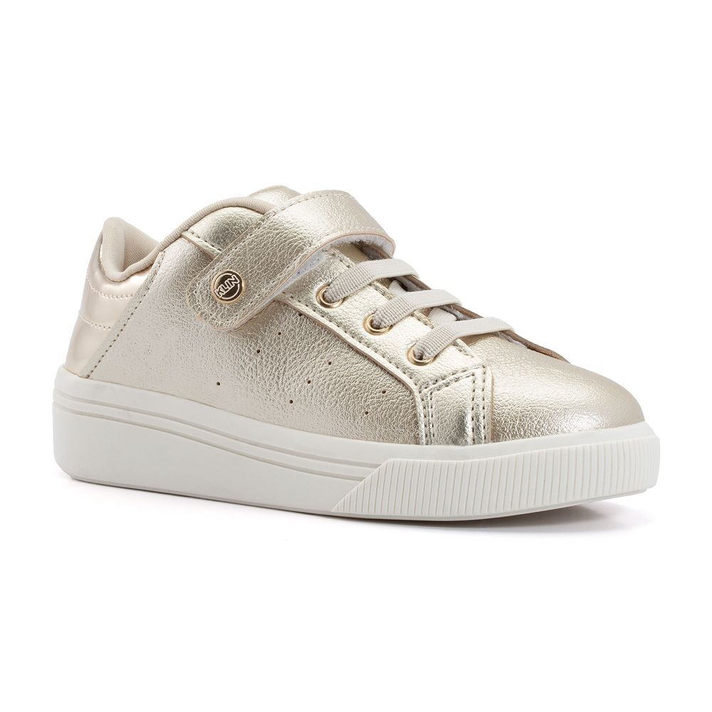 tenis infantil feminino numero 30