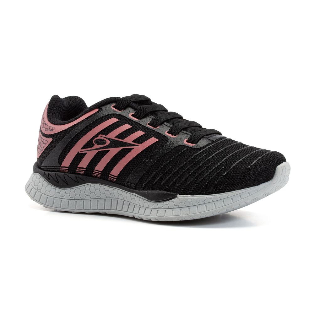 tenis feminino klin