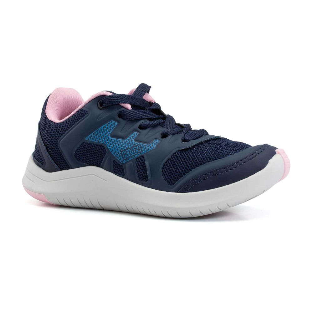 tenis flash infantil