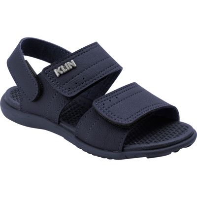 papete infantil masculina klin