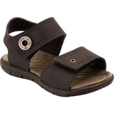 papete infantil masculina klin