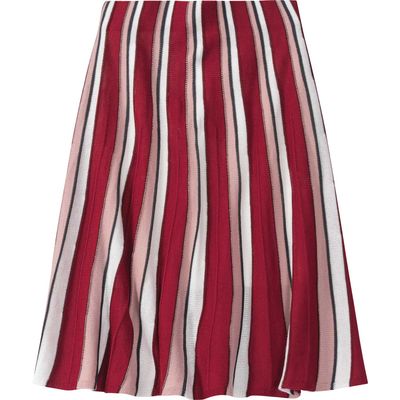 roupa infantil carinhoso para revenda