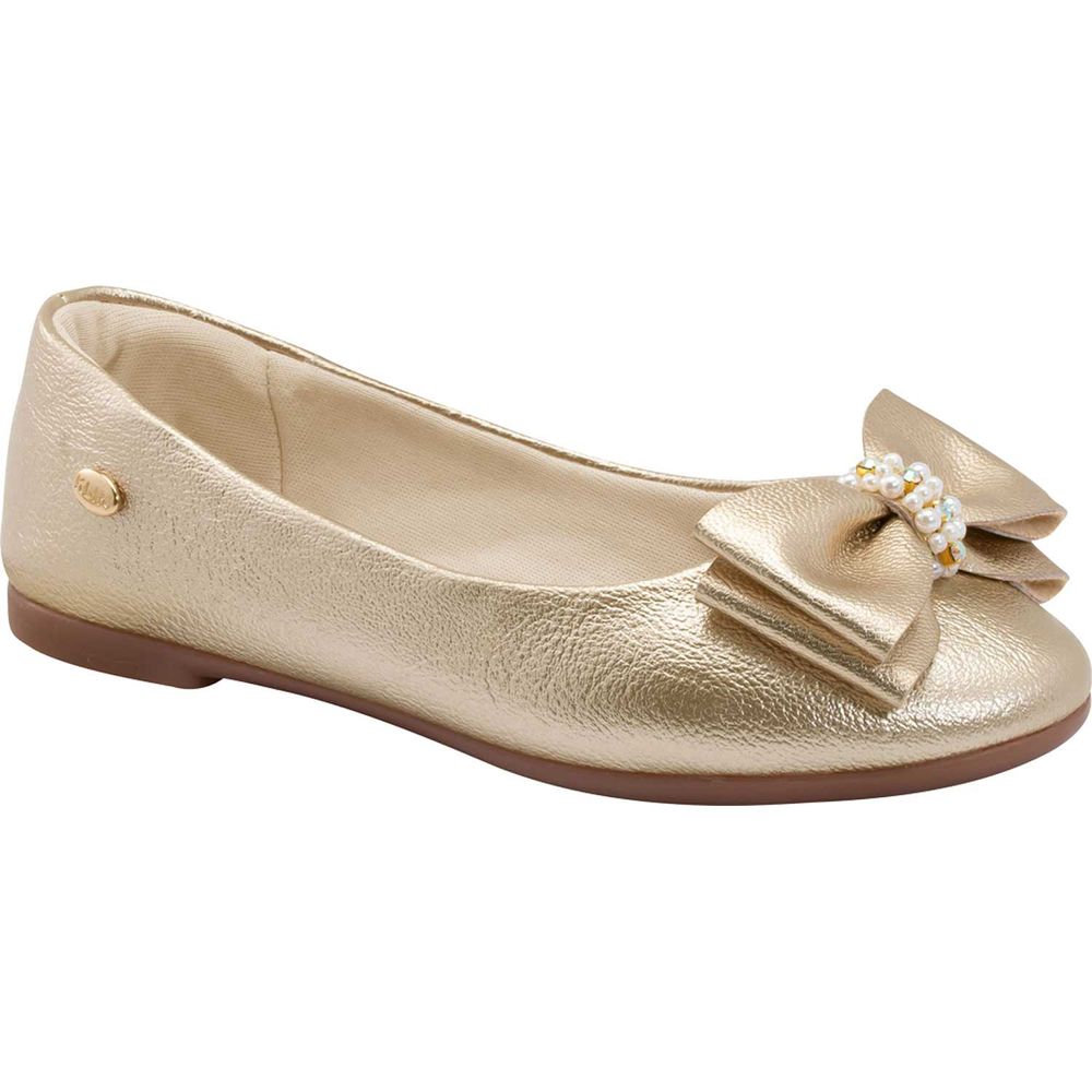 sapatilha klin infantil