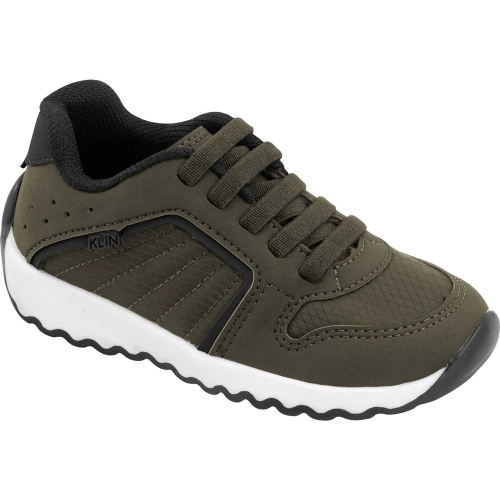 tenis klin outdoor