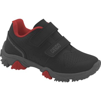 sapato klin infantil masculino