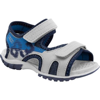 papete klin masculina