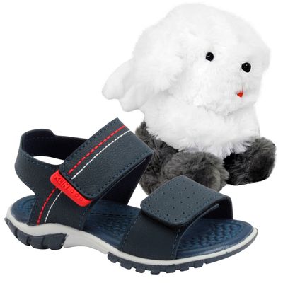 papete klin masculina